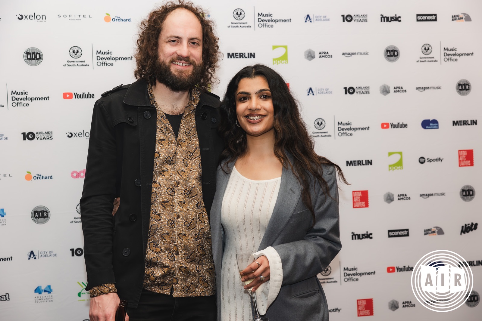 Air Awards2025_Lucy Partington Photography_Copyright2025 192