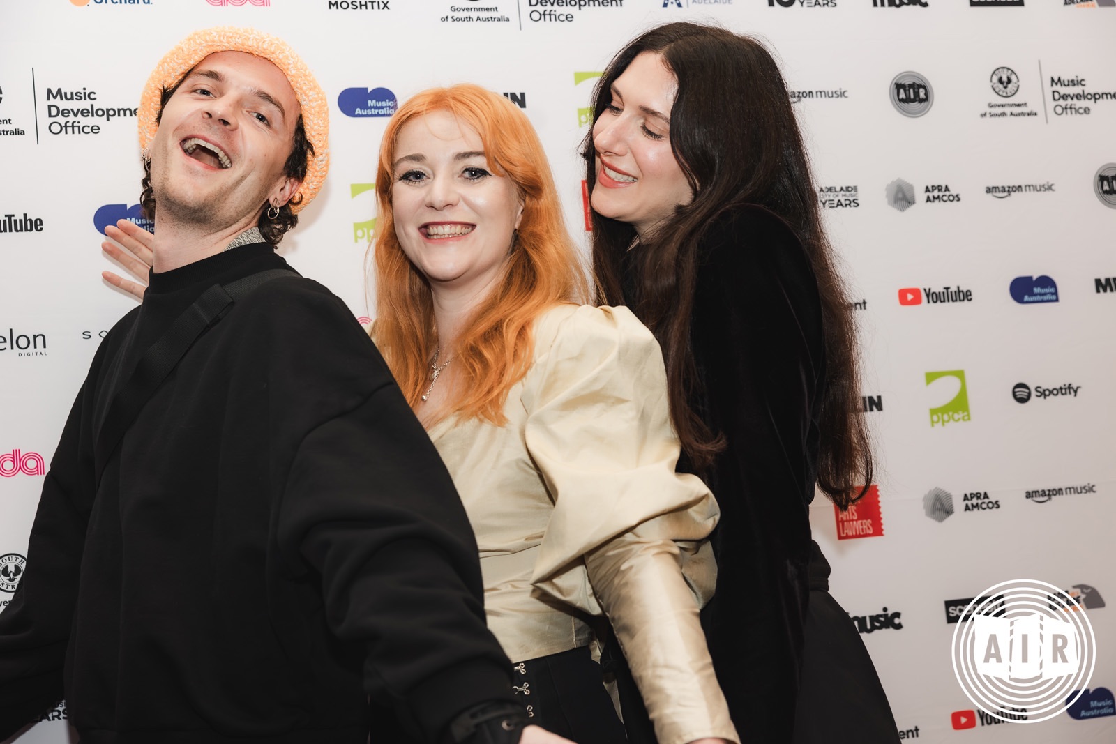 Air Awards2025_Lucy Partington Photography_Copyright2025 195