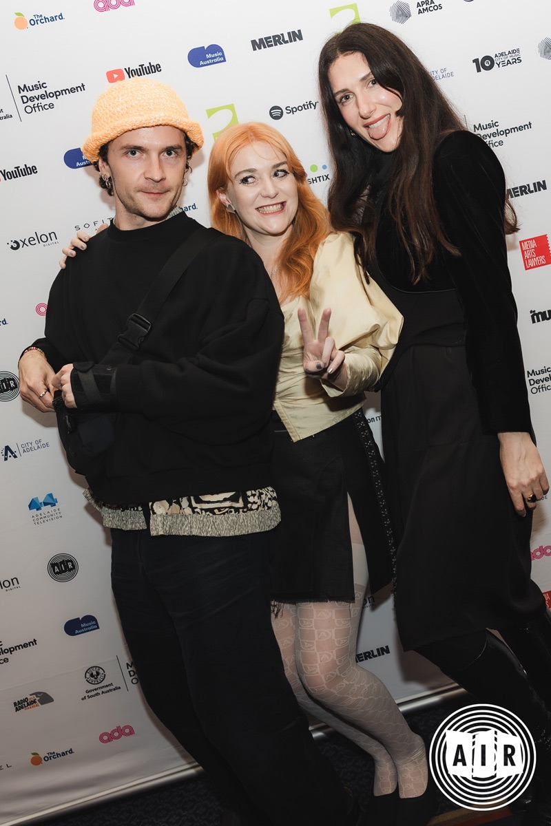 Air Awards2025_Lucy Partington Photography_Copyright2025 196