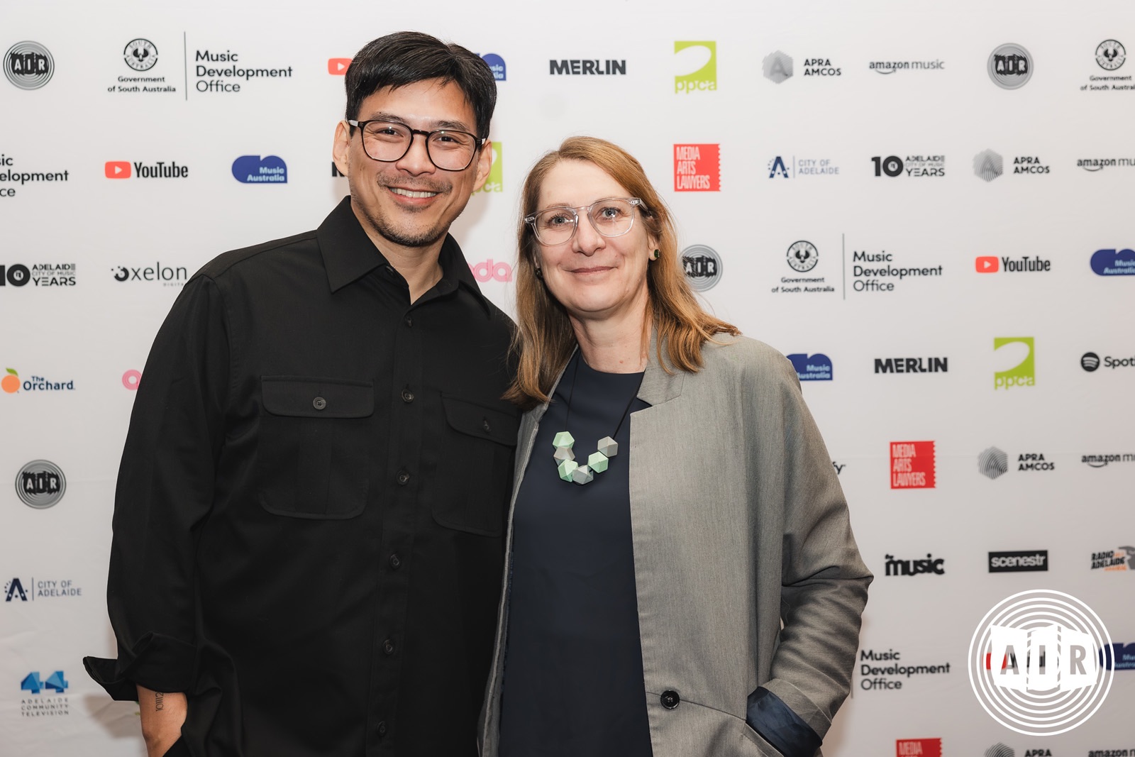 Air Awards2025_Lucy Partington Photography_Copyright2025 197