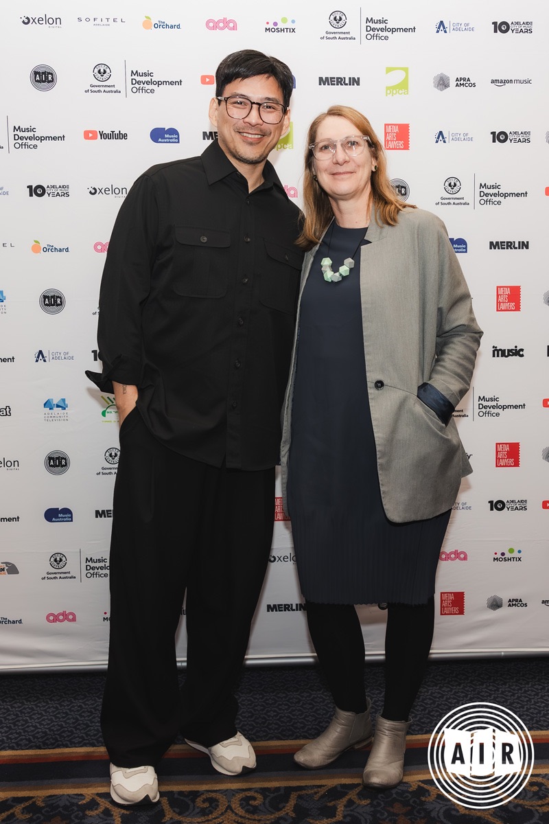 Air Awards2025_Lucy Partington Photography_Copyright2025 198