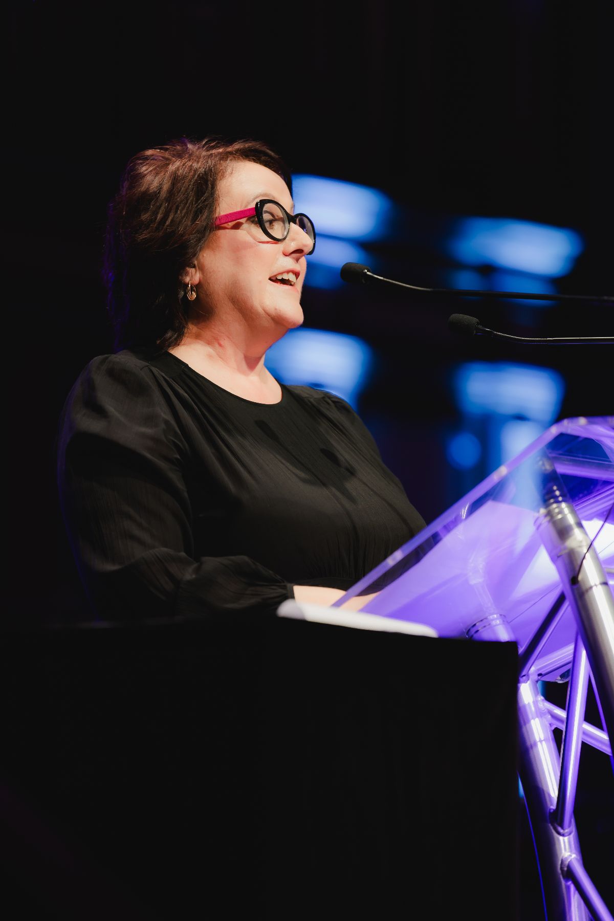 Air Awards2025_Lucy Partington Photography_Copyright2025 53