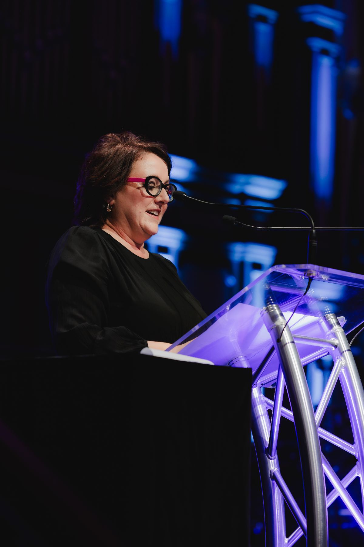 Air Awards2025_Lucy Partington Photography_Copyright2025 54