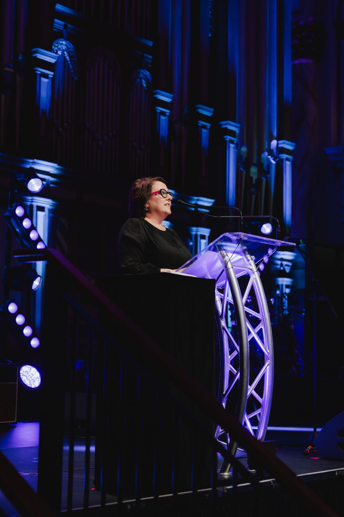 Air Awards2025_Lucy Partington Photography_Copyright2025 55