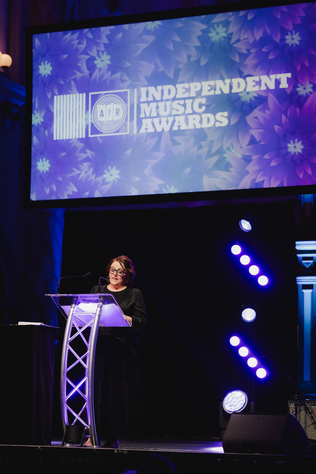 Air Awards2025_Lucy Partington Photography_Copyright2025 57