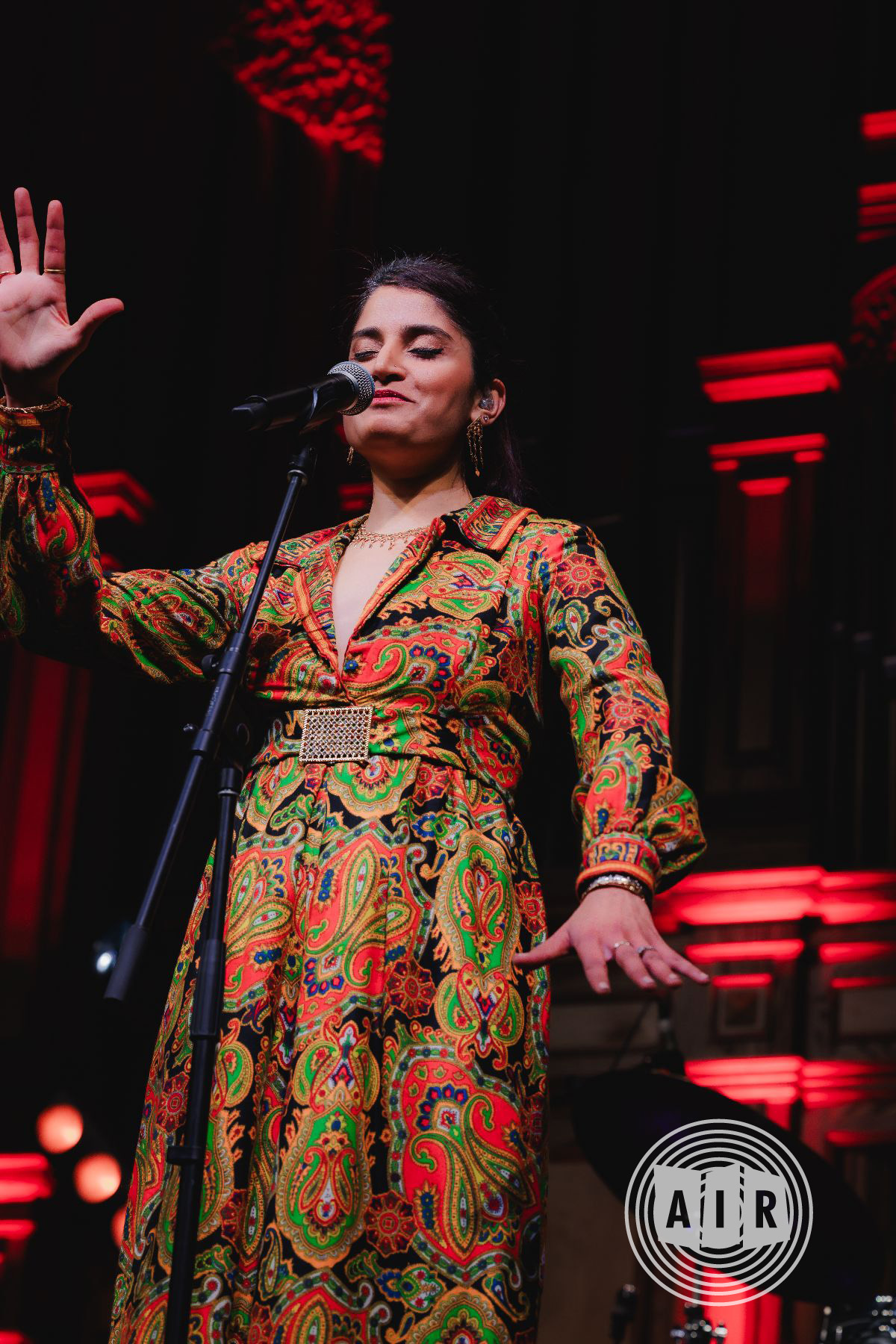 Air Awards25_Lucy Partington Photography_Copyright2025 1