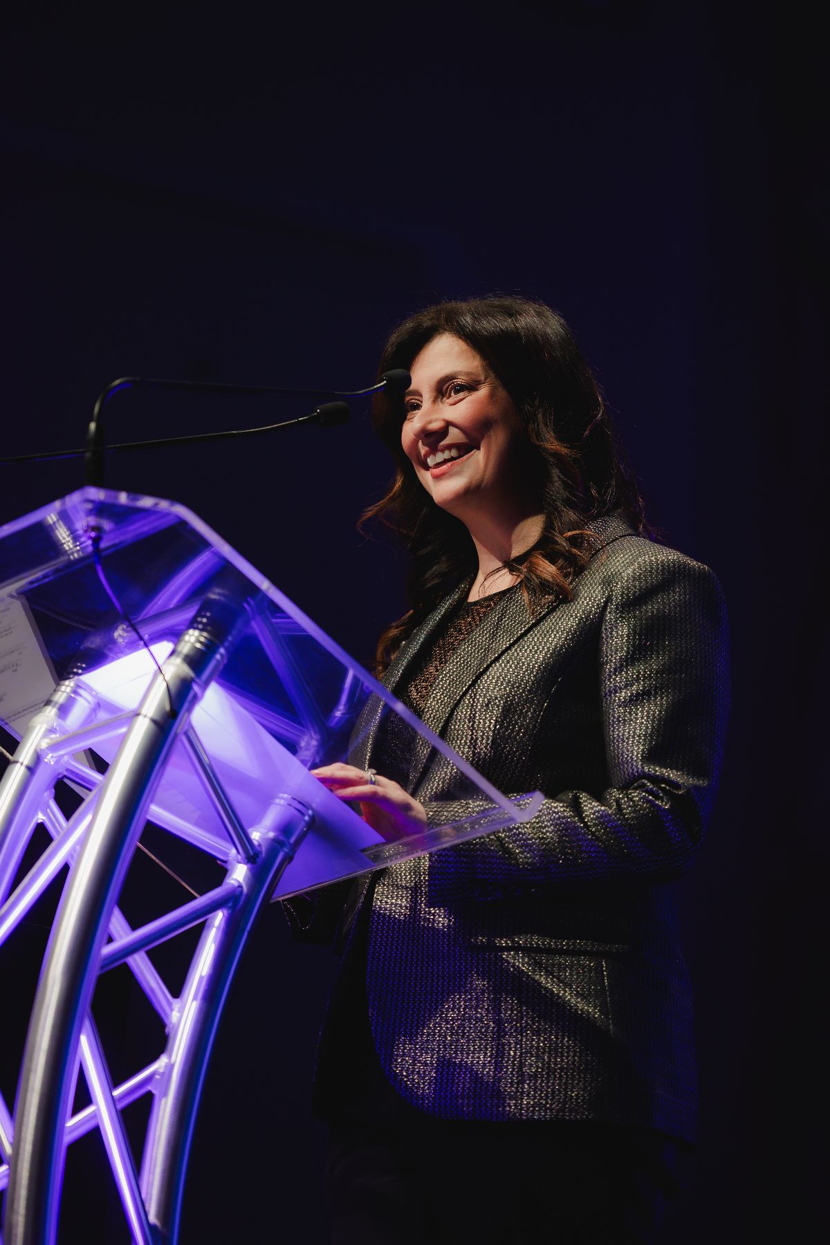 Air Awards25_Lucy Partington Photography_Copyright2025 11