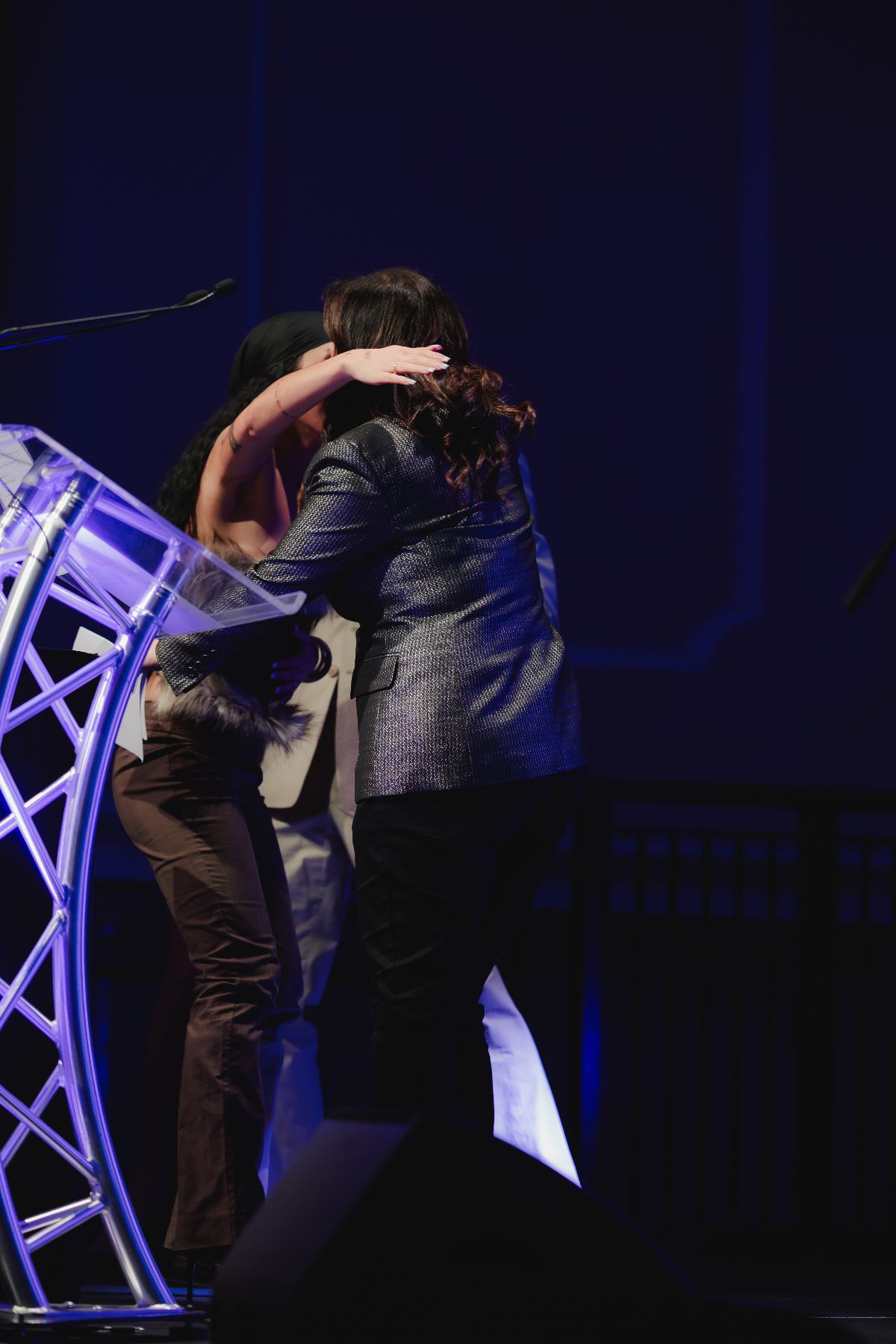 Air Awards25_Lucy Partington Photography_Copyright2025 12