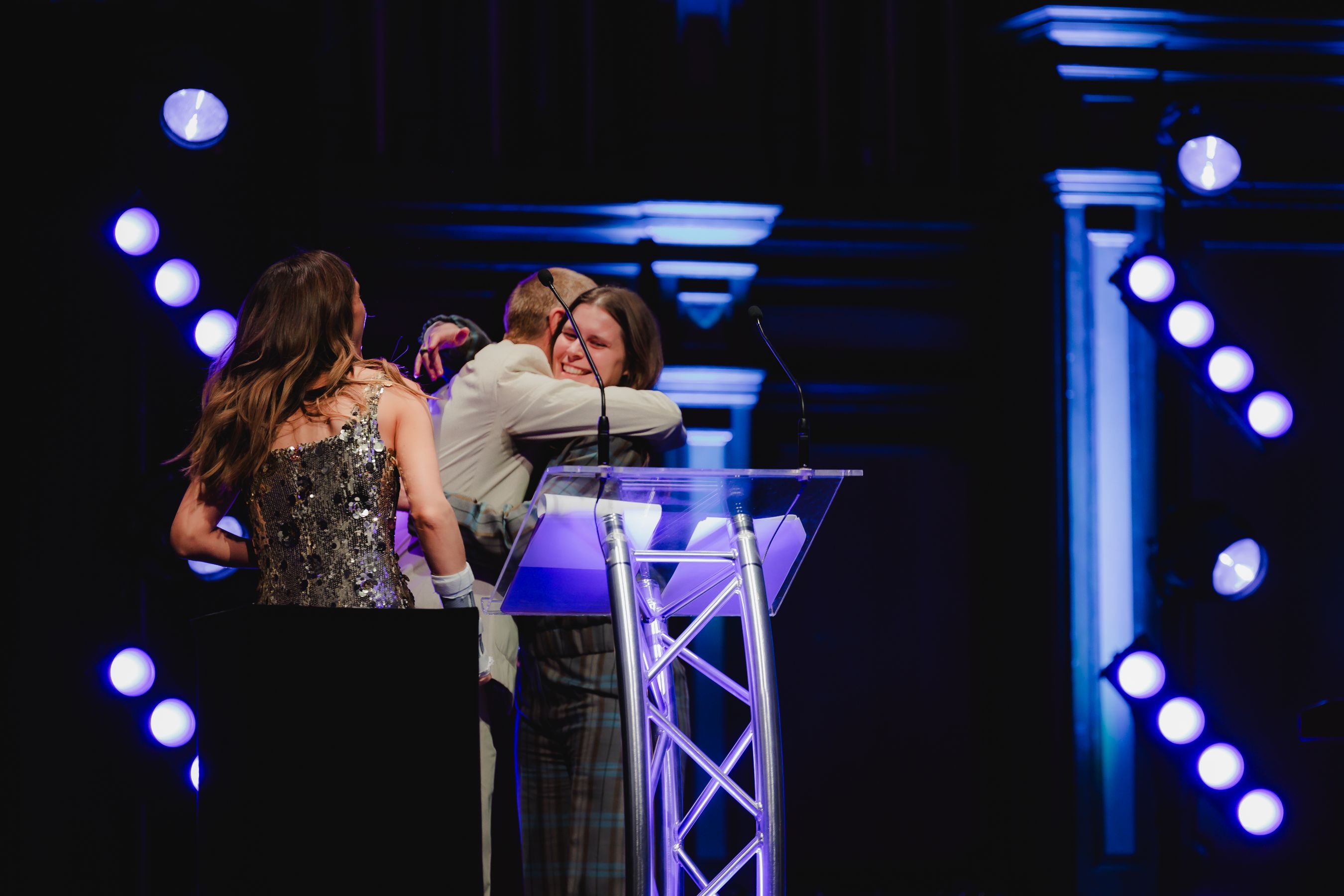 Air Awards25_Lucy Partington Photography_Copyright2025 14