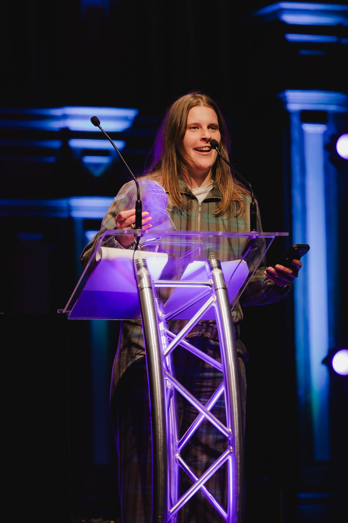 Air Awards25_Lucy Partington Photography_Copyright2025 15