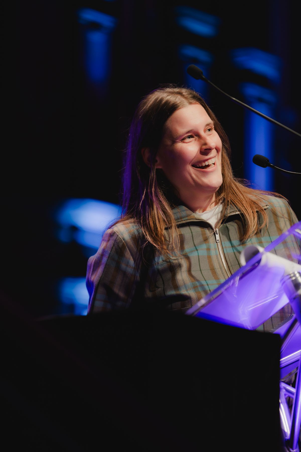 Air Awards25_Lucy Partington Photography_Copyright2025 16