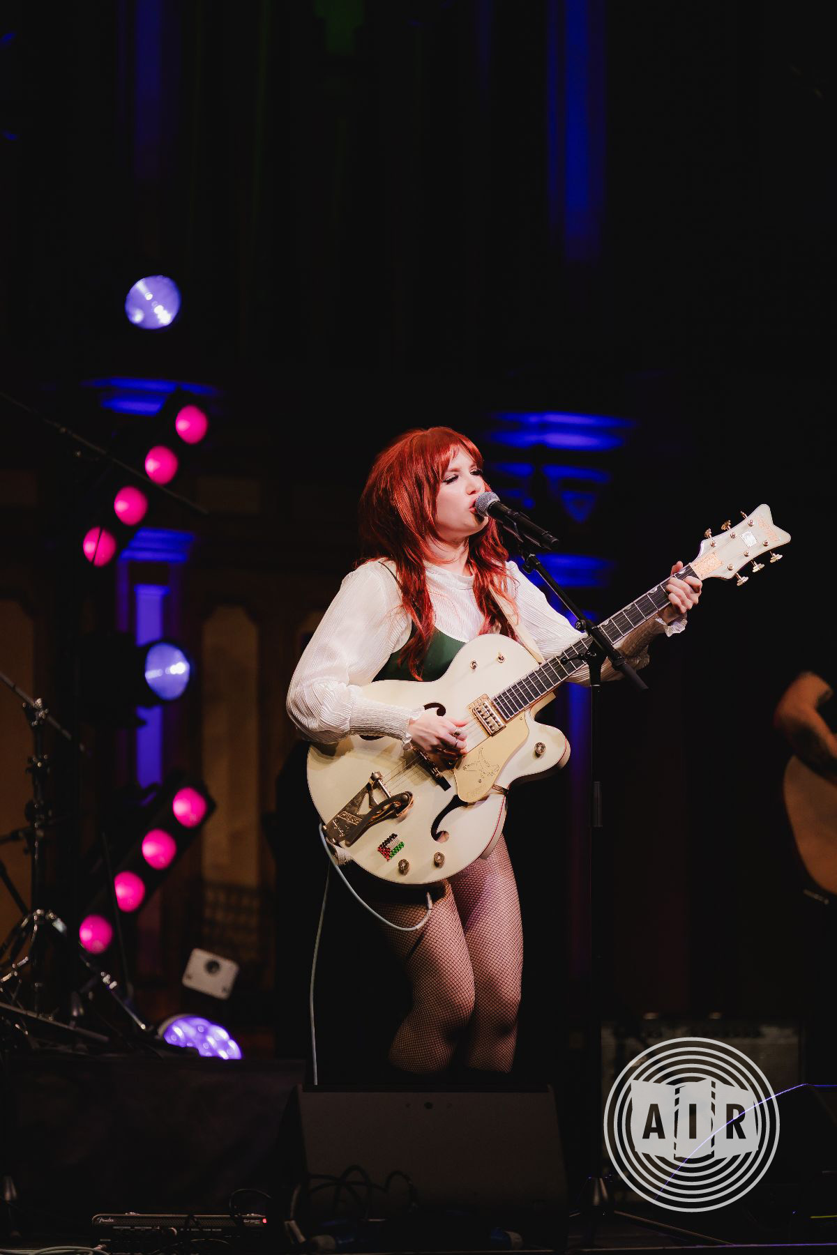 Air Awards25_Lucy Partington Photography_Copyright2025 19