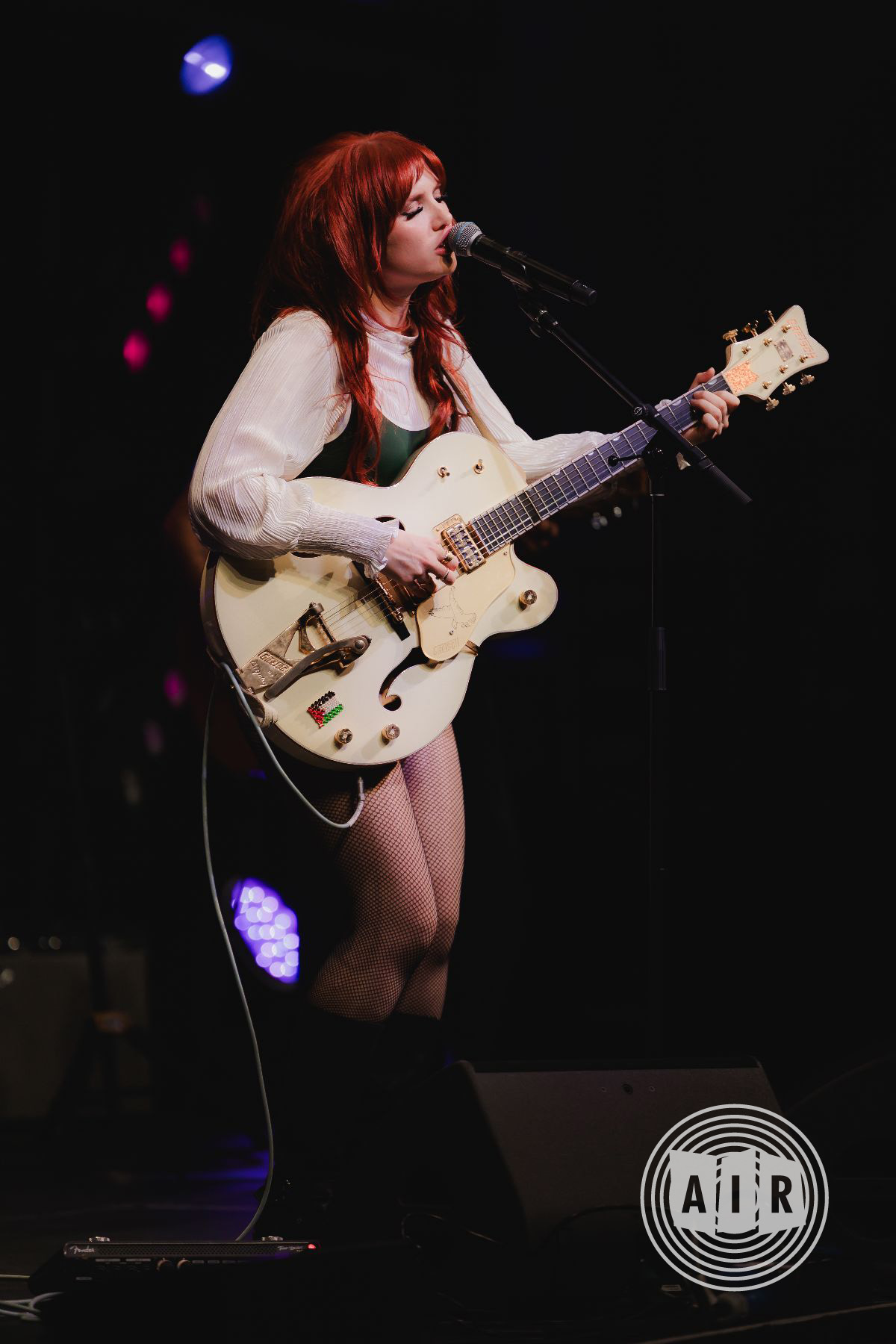 Air Awards25_Lucy Partington Photography_Copyright2025 20