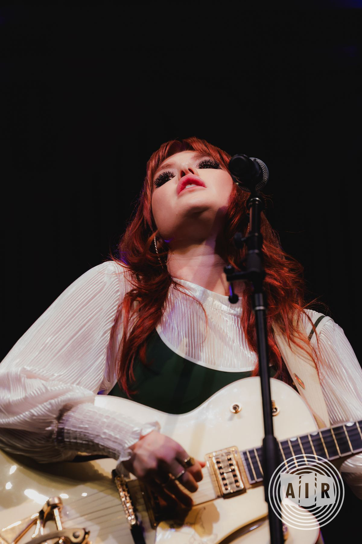 Air Awards25_Lucy Partington Photography_Copyright2025 21