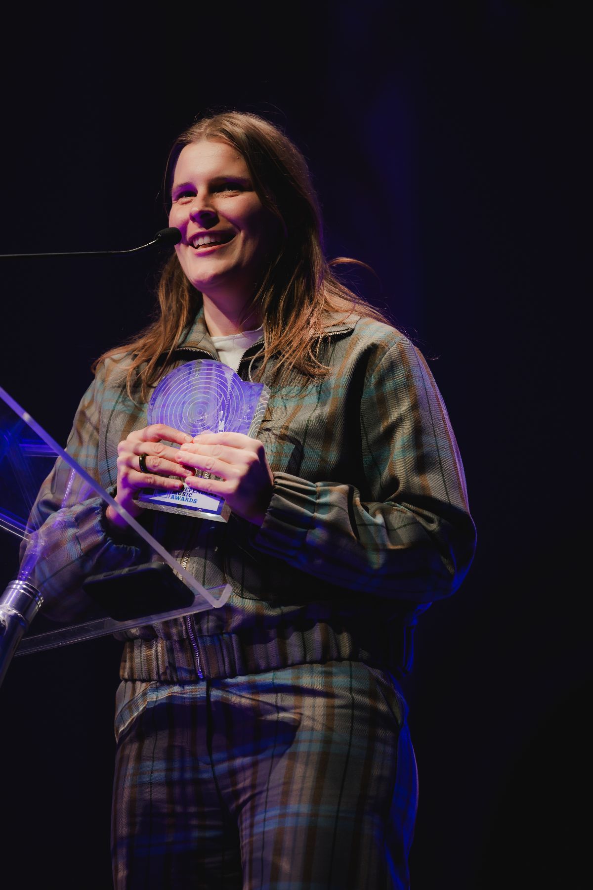 Air Awards25_Lucy Partington Photography_Copyright2025 25