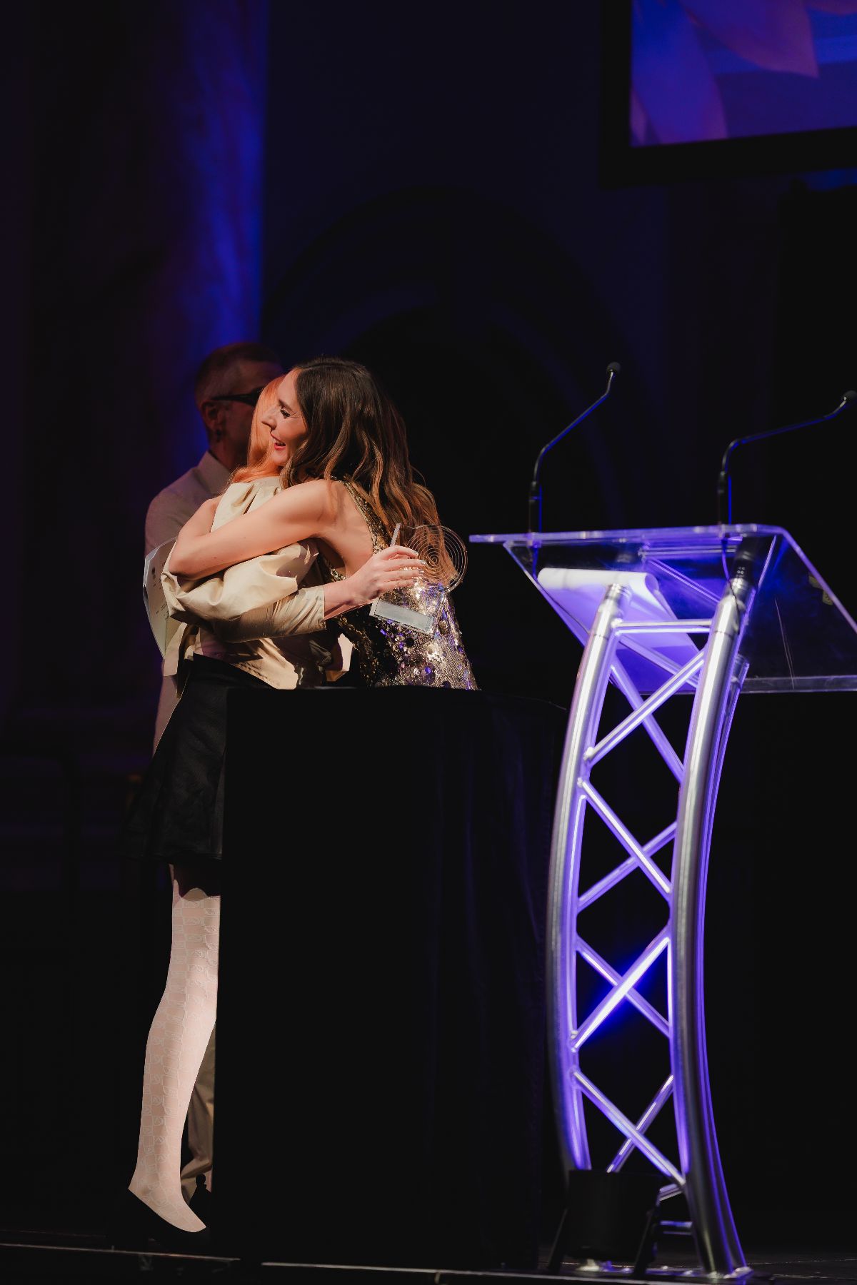 Air Awards25_Lucy Partington Photography_Copyright2025 26