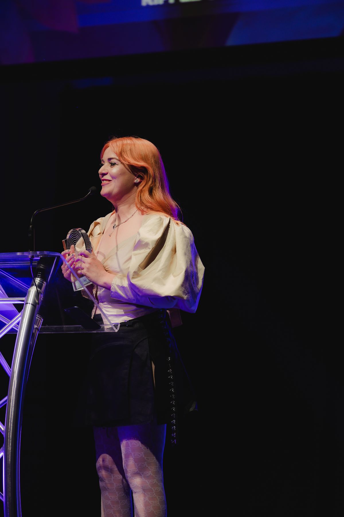 Air Awards25_Lucy Partington Photography_Copyright2025 27