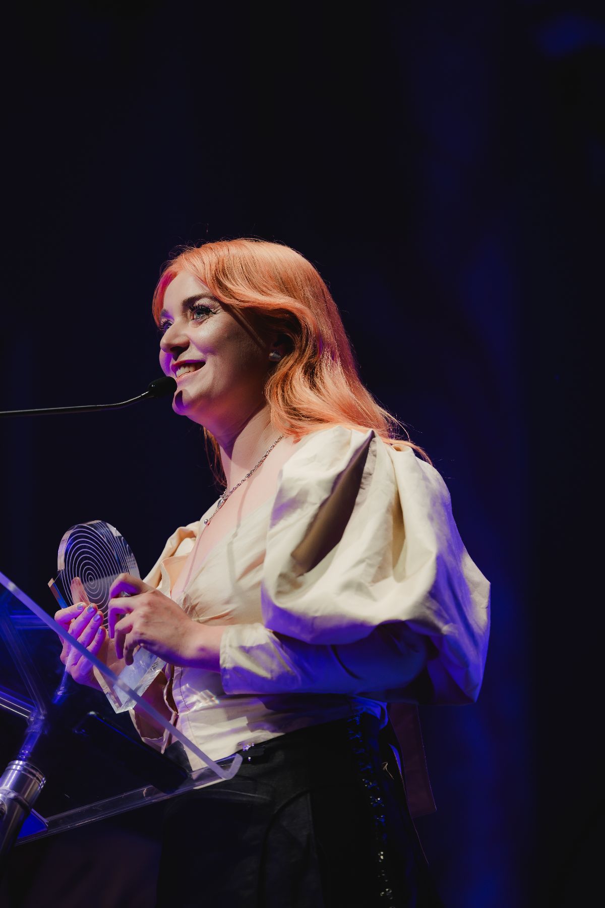 Air Awards25_Lucy Partington Photography_Copyright2025 28