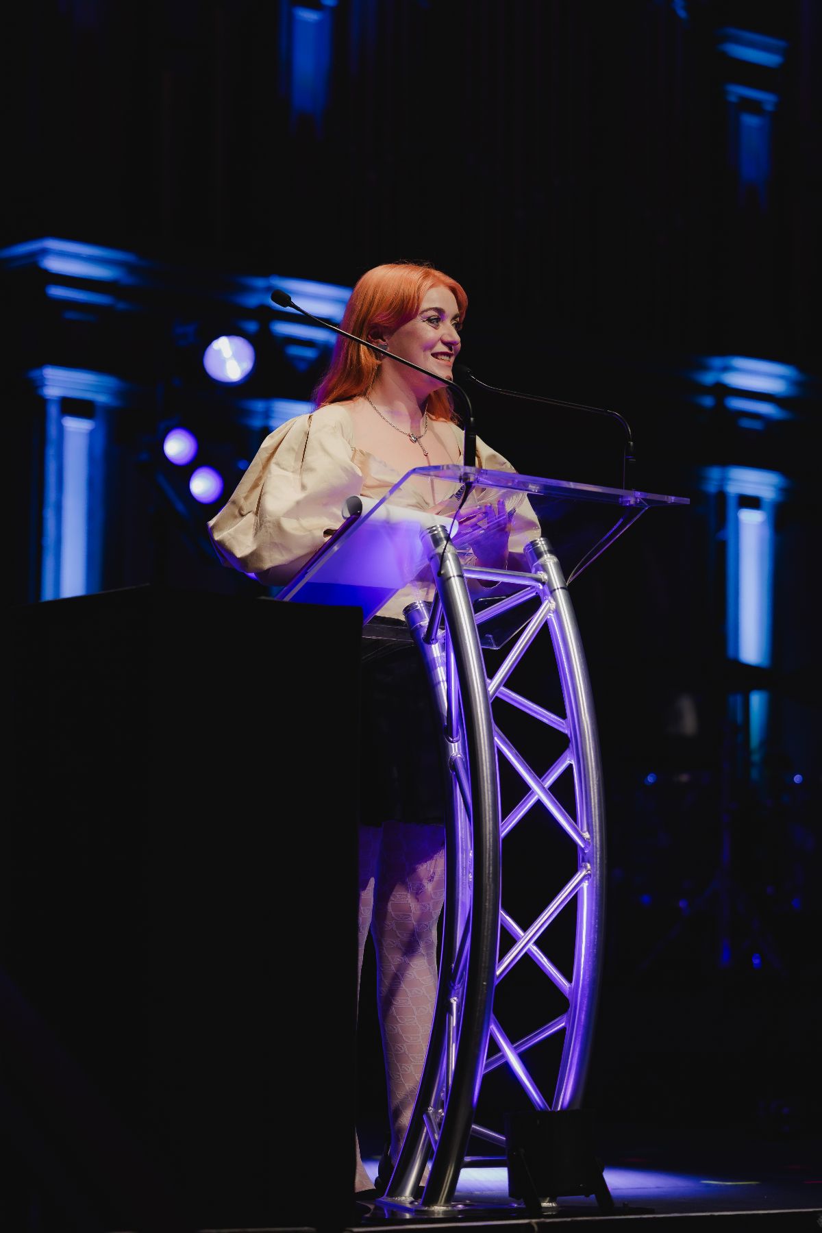 Air Awards25_Lucy Partington Photography_Copyright2025 29