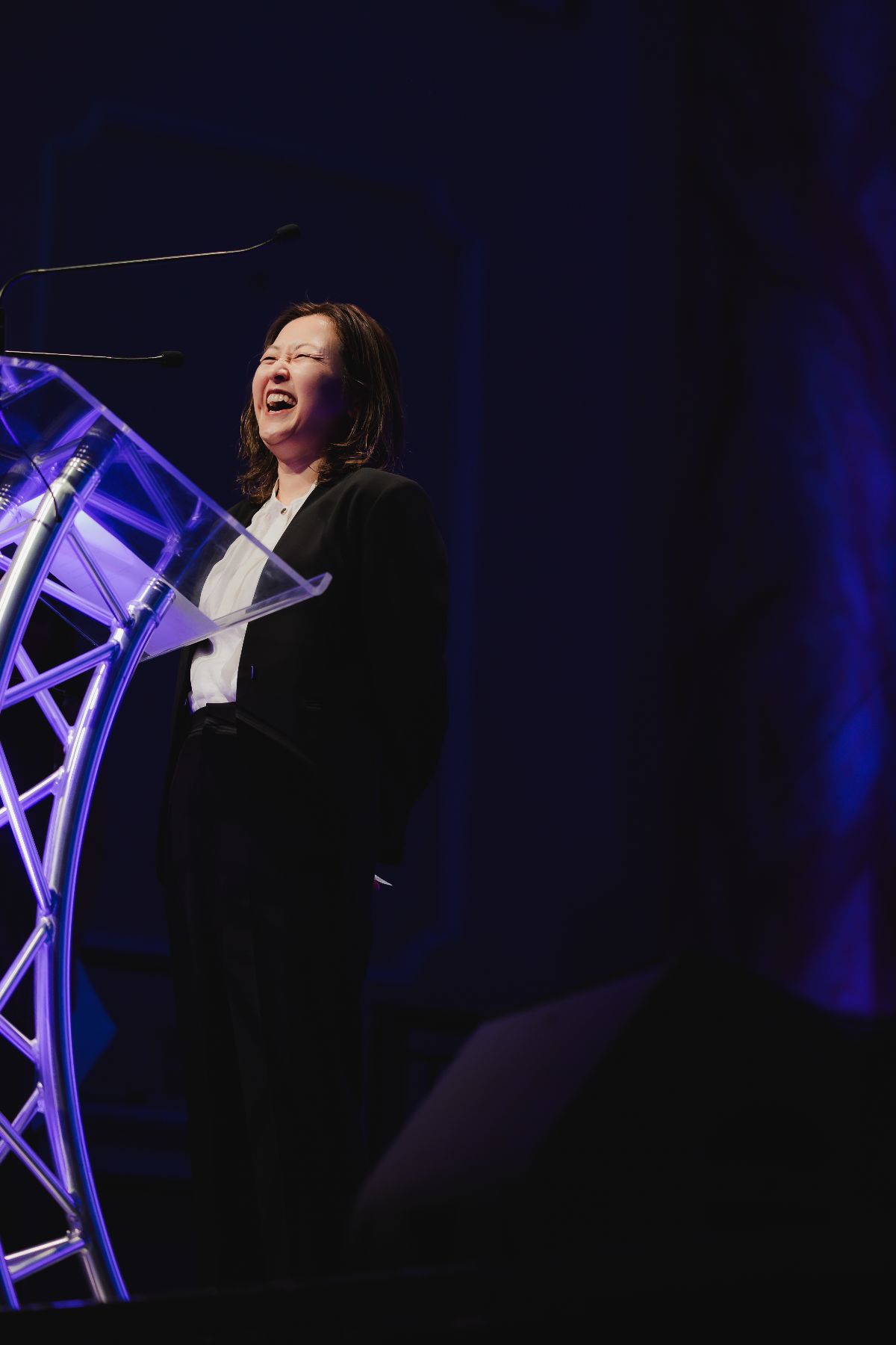 Air Awards25_Lucy Partington Photography_Copyright2025 31