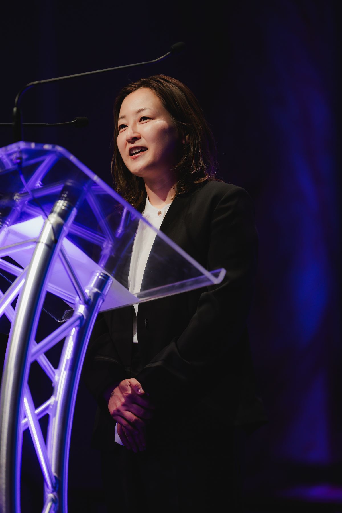 Air Awards25_Lucy Partington Photography_Copyright2025 32