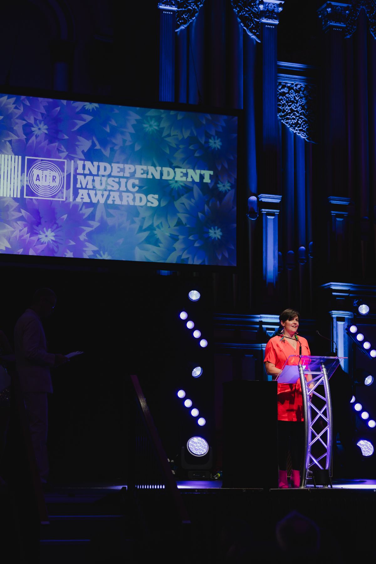 Air Awards25_Lucy Partington Photography_Copyright2025 33