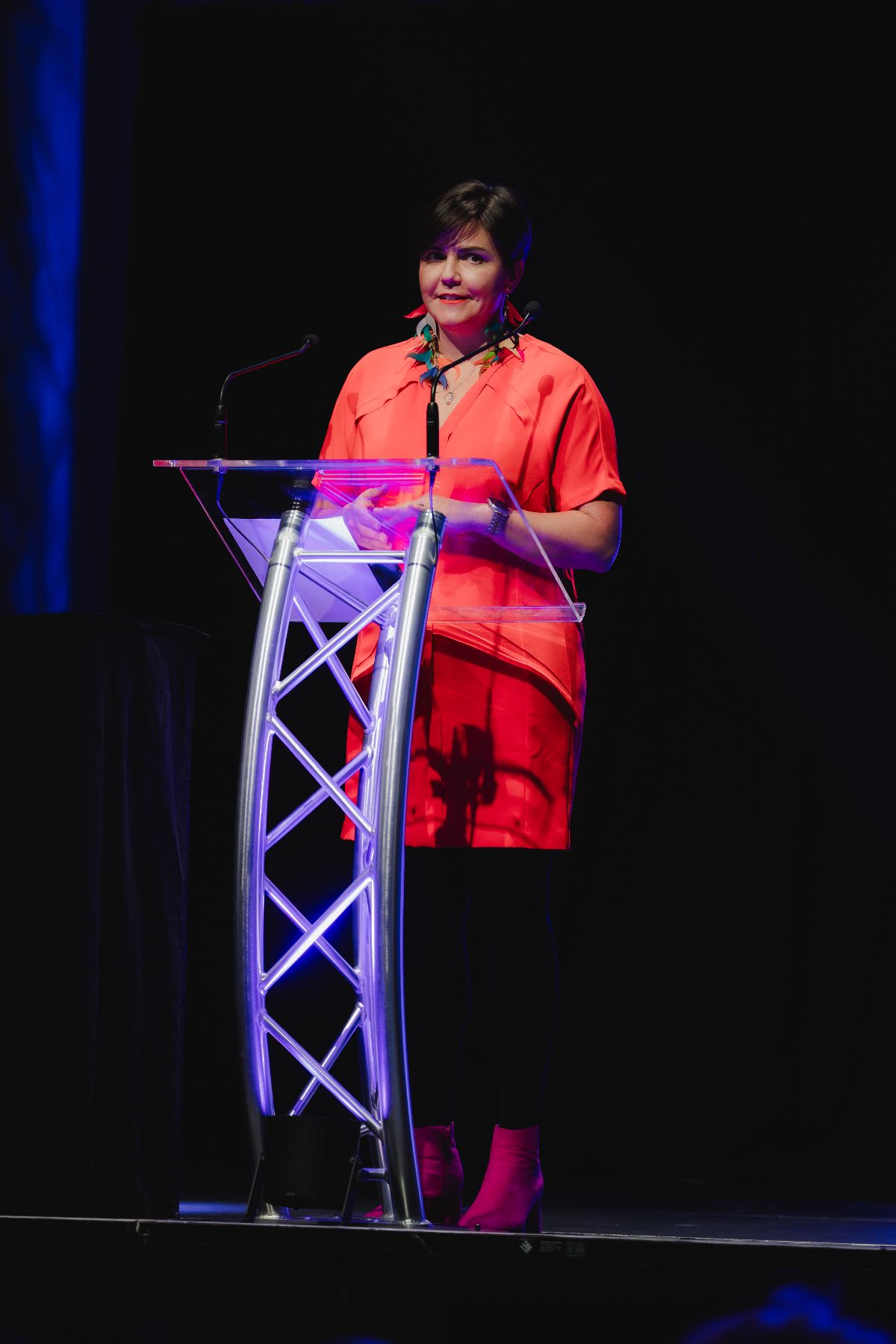 Air Awards25_Lucy Partington Photography_Copyright2025 34