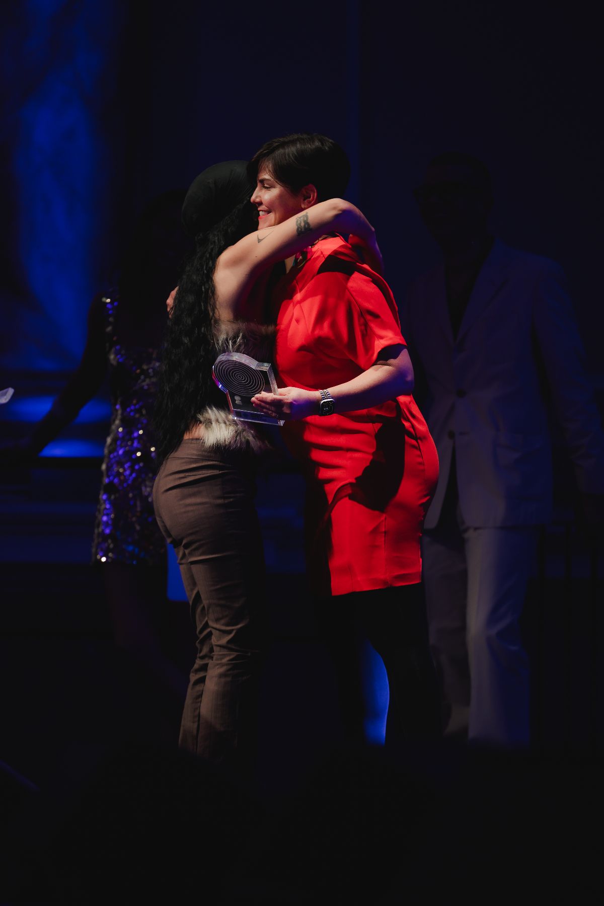 Air Awards25_Lucy Partington Photography_Copyright2025 35