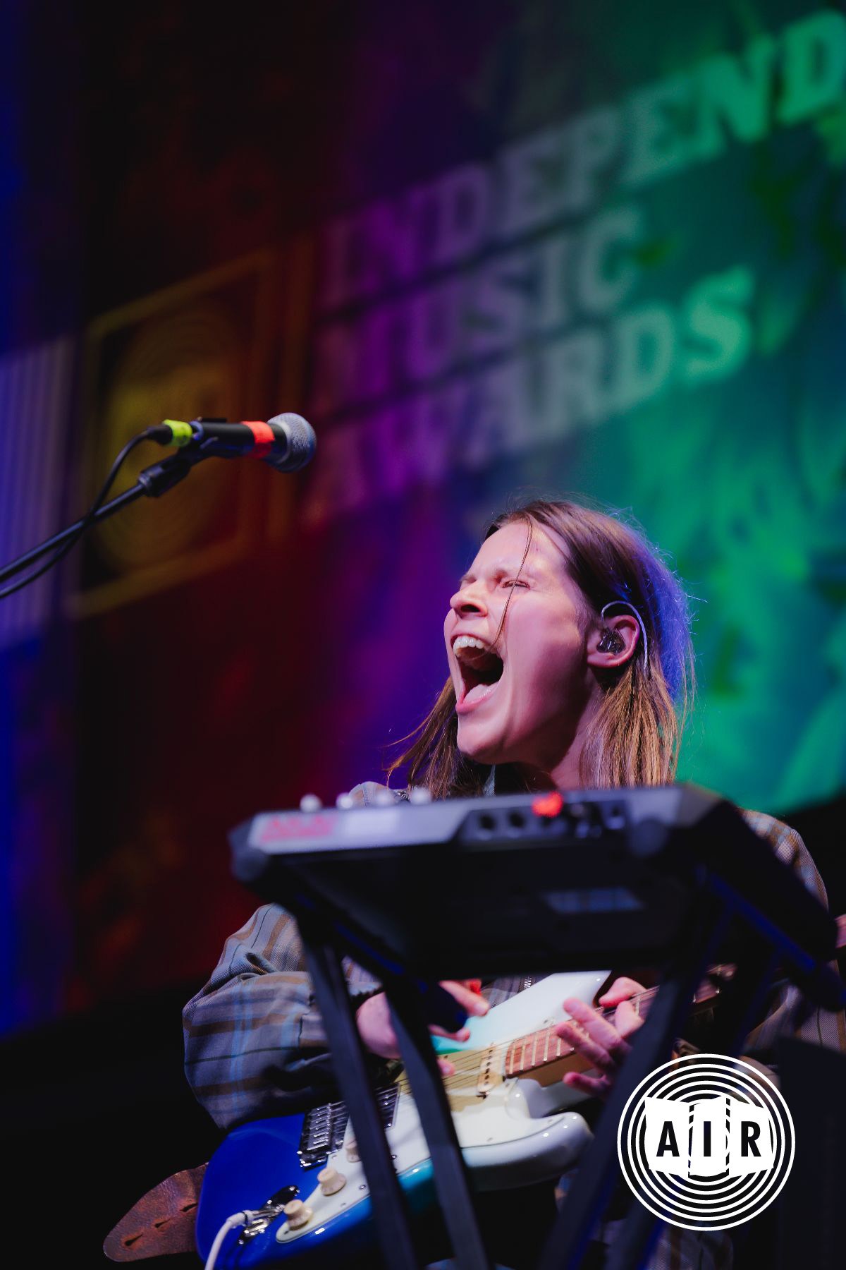 Air Awards25_Lucy Partington Photography_Copyright2025 36