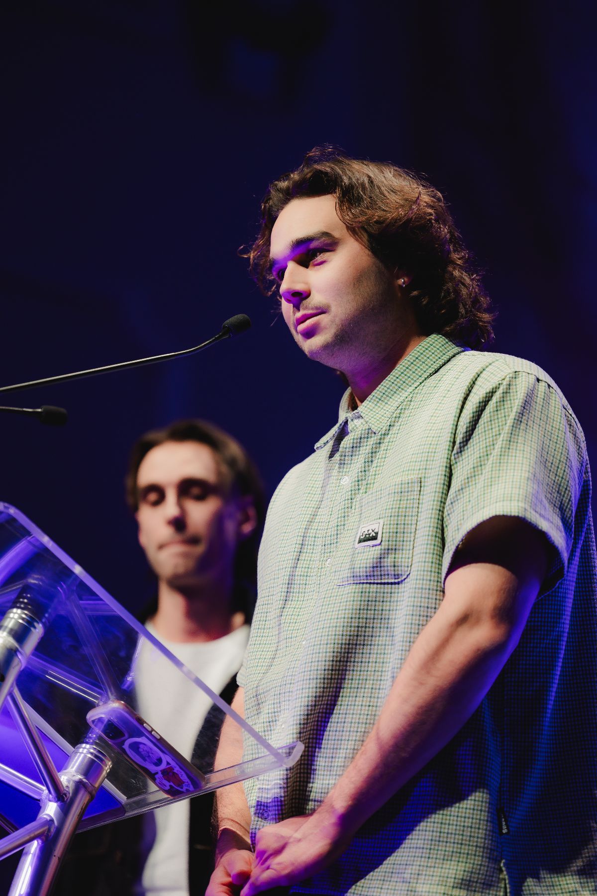 Air Awards25_Lucy Partington Photography_Copyright2025 39