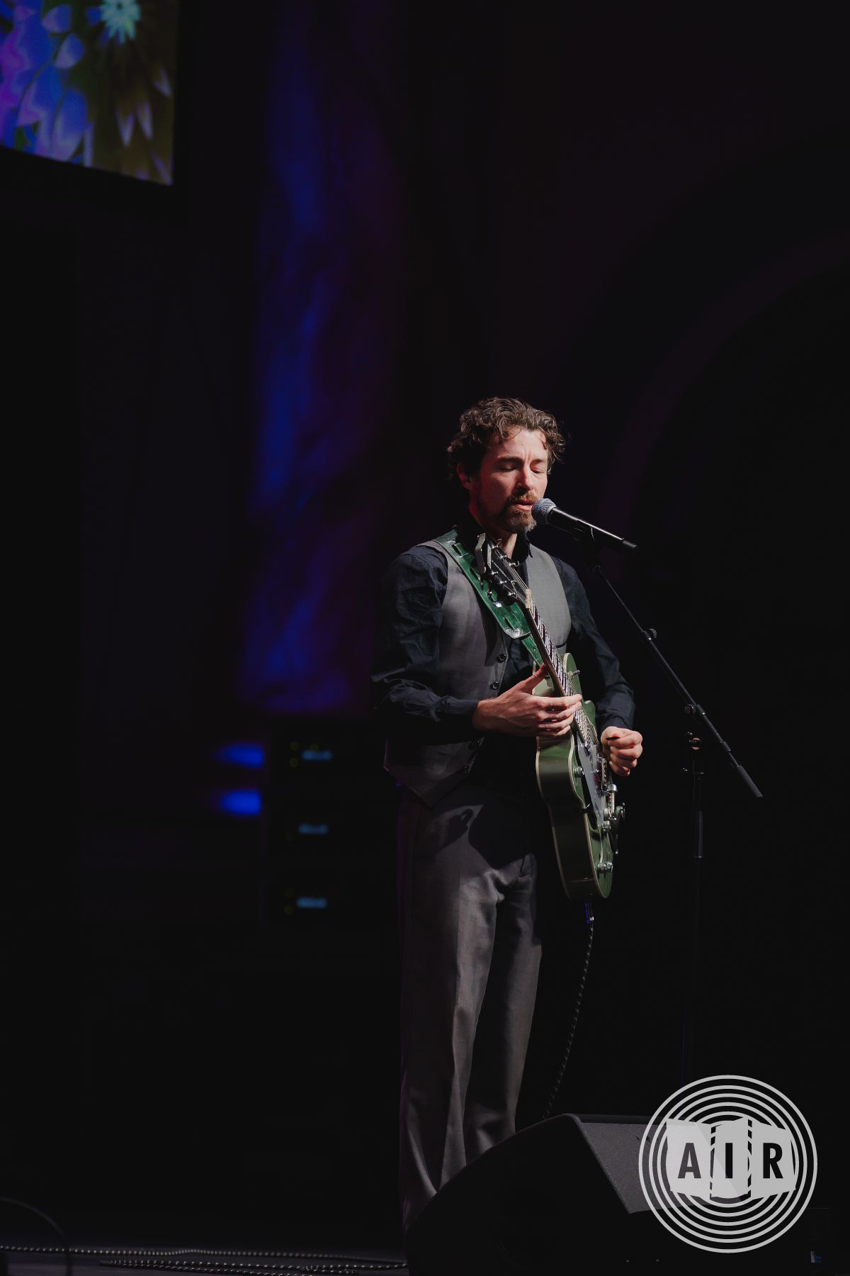 Air Awards25_Lucy Partington Photography_Copyright2025 4