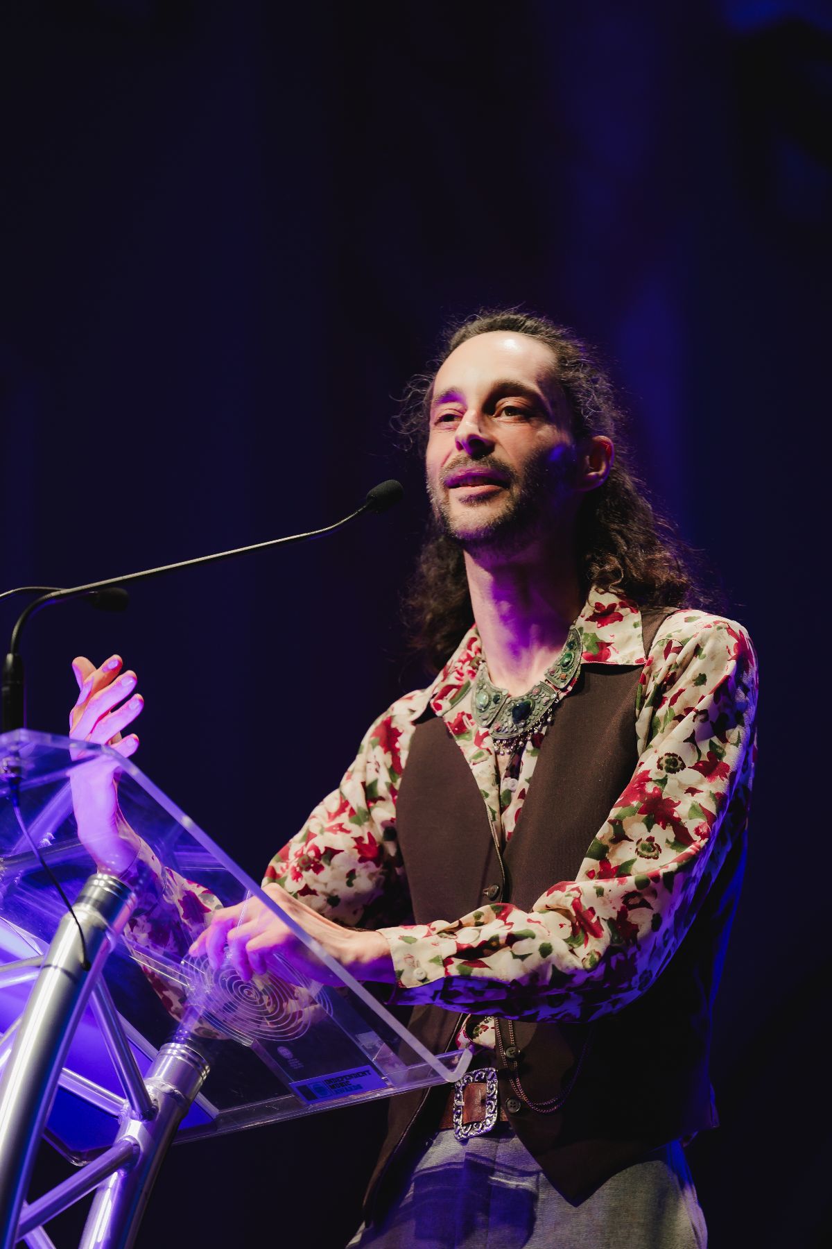 Air Awards25_Lucy Partington Photography_Copyright2025 40