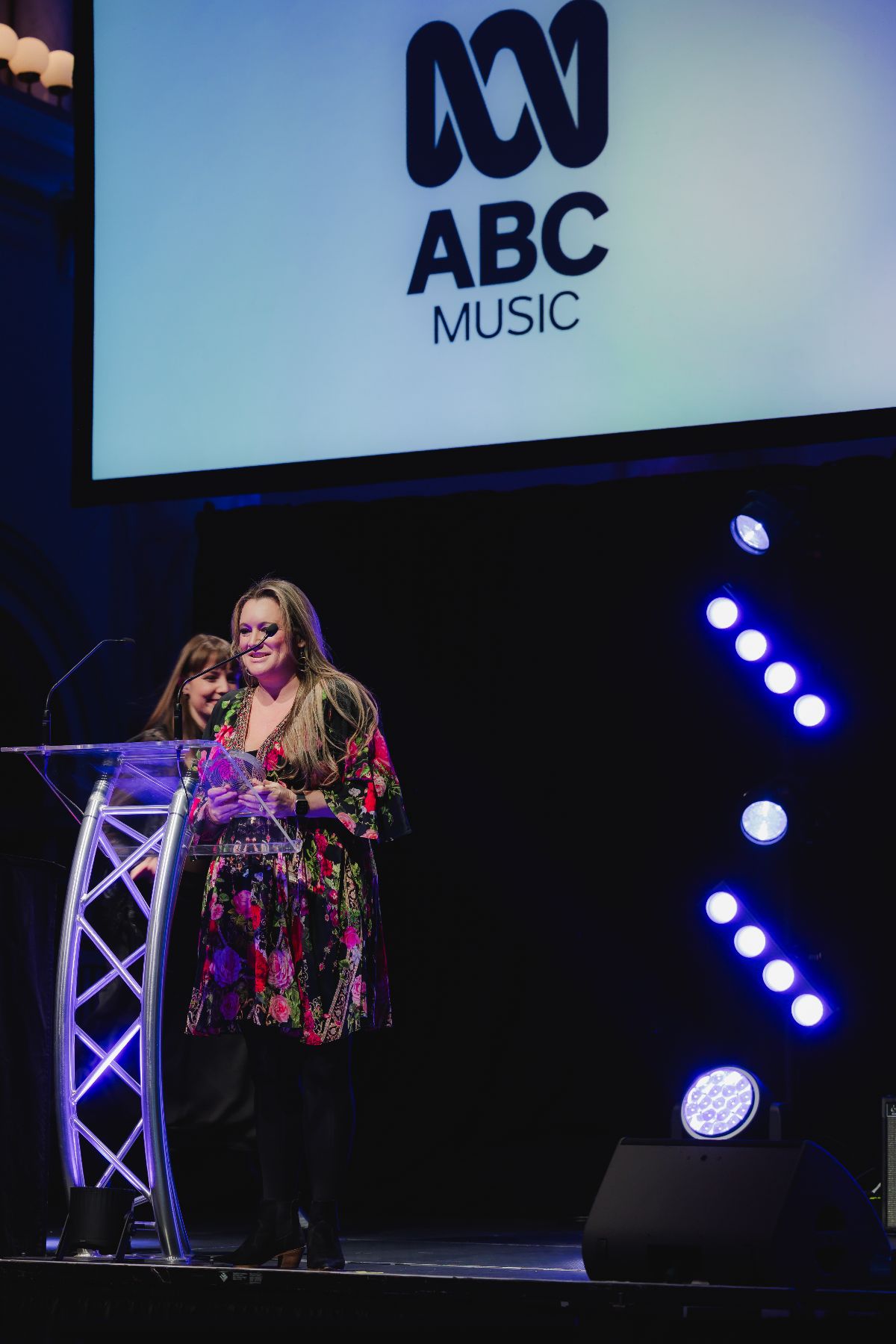 Air Awards25_Lucy Partington Photography_Copyright2025 41