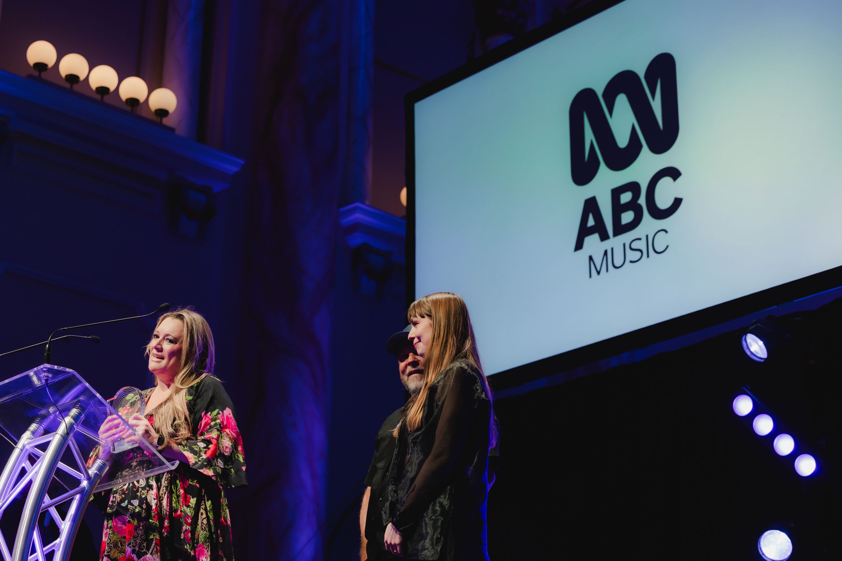 Air Awards25_Lucy Partington Photography_Copyright2025 42