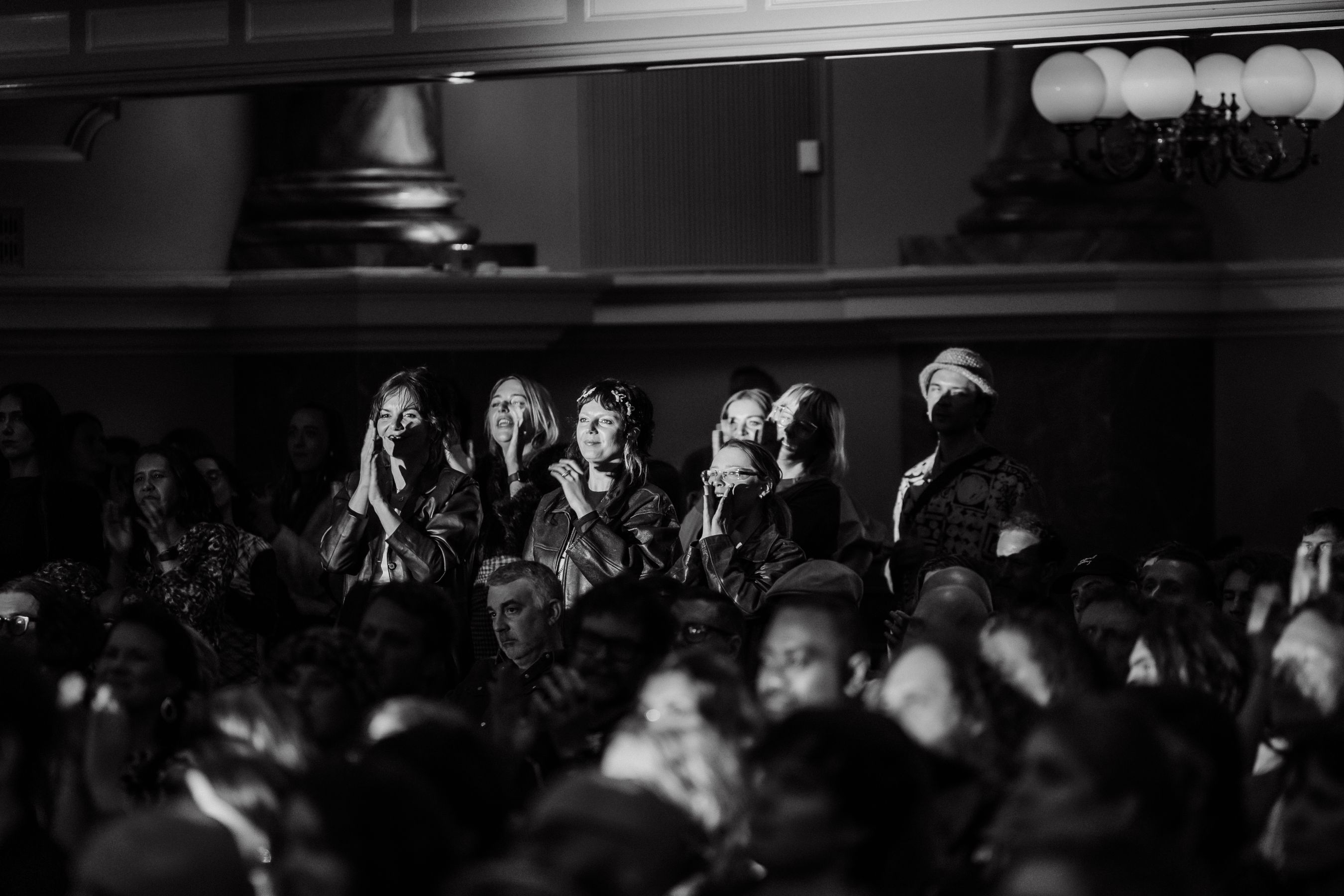 Air Awards25_Lucy Partington Photography_Copyright2025 43