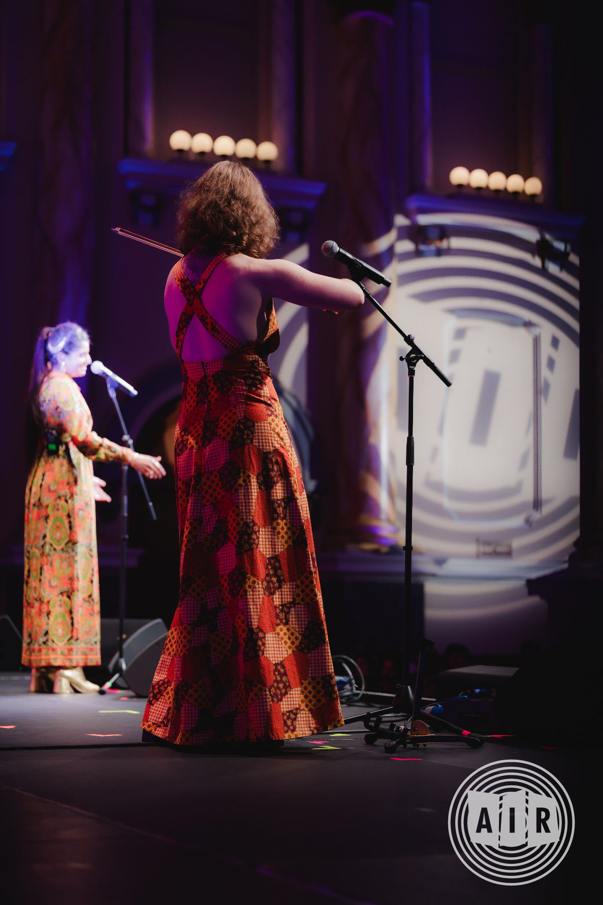 Air Awards25_Lucy Partington Photography_Copyright2025 5