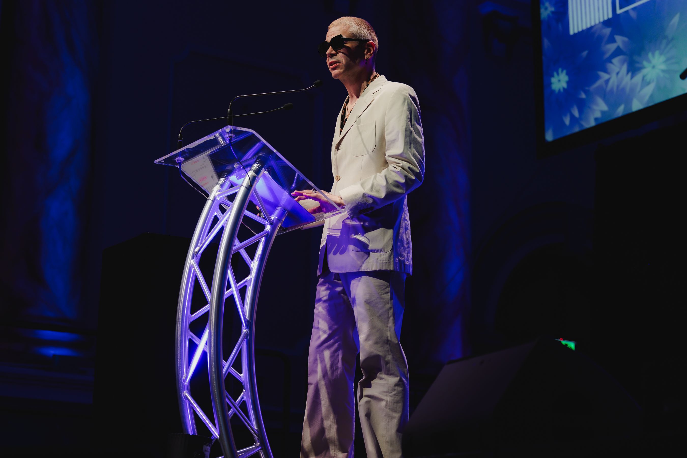 Air Awards25_Lucy Partington Photography_Copyright2025 6