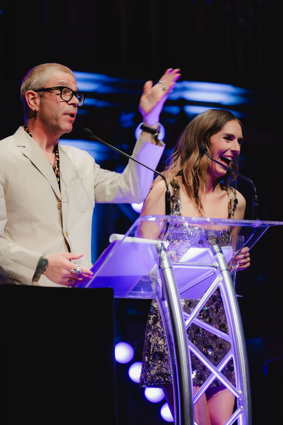 Air Awards25_Lucy Partington Photography_Copyright2025 7