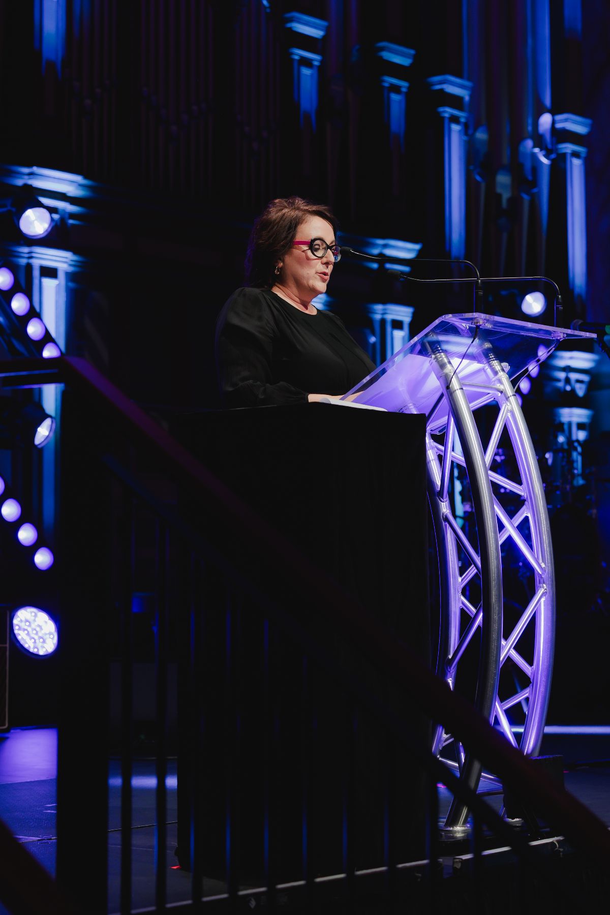 Air Awards25_Lucy Partington Photography_Copyright2025 8