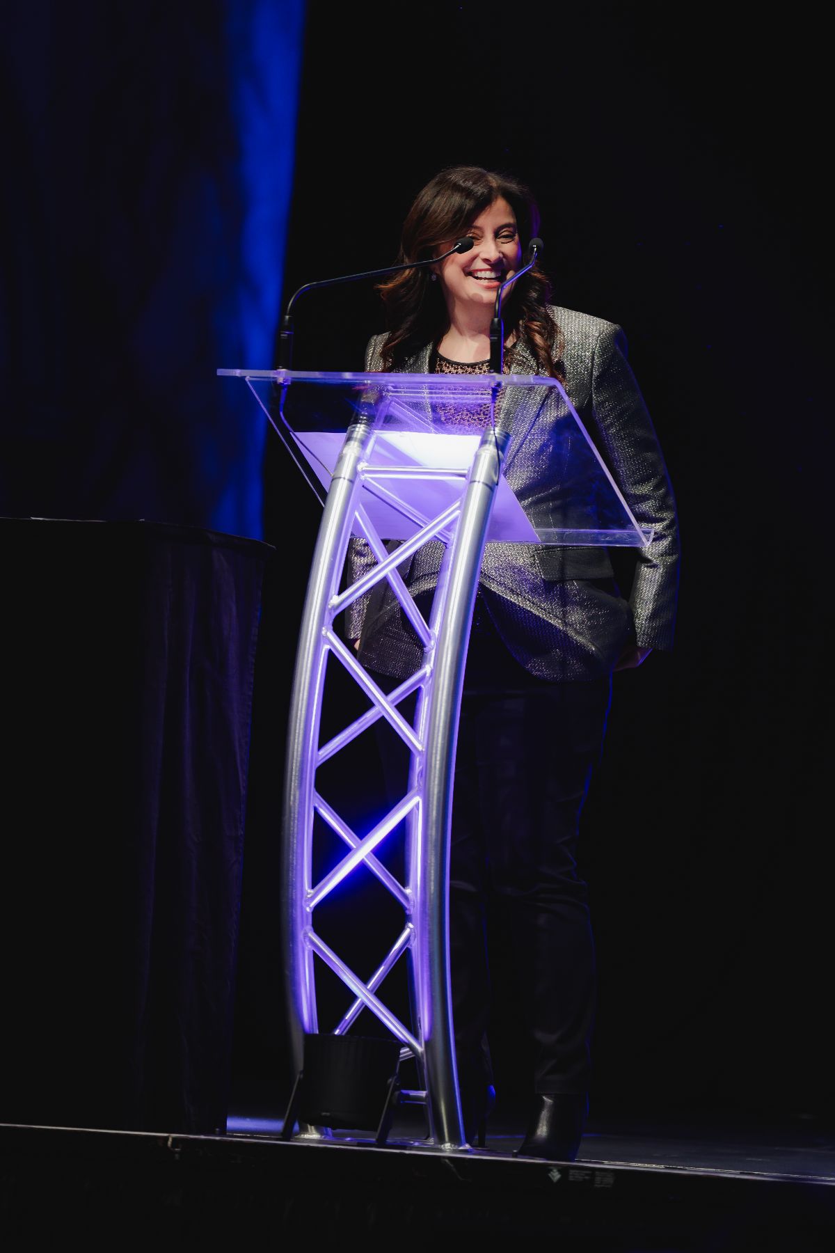 Air Awards25_Lucy Partington Photography_Copyright2025 9