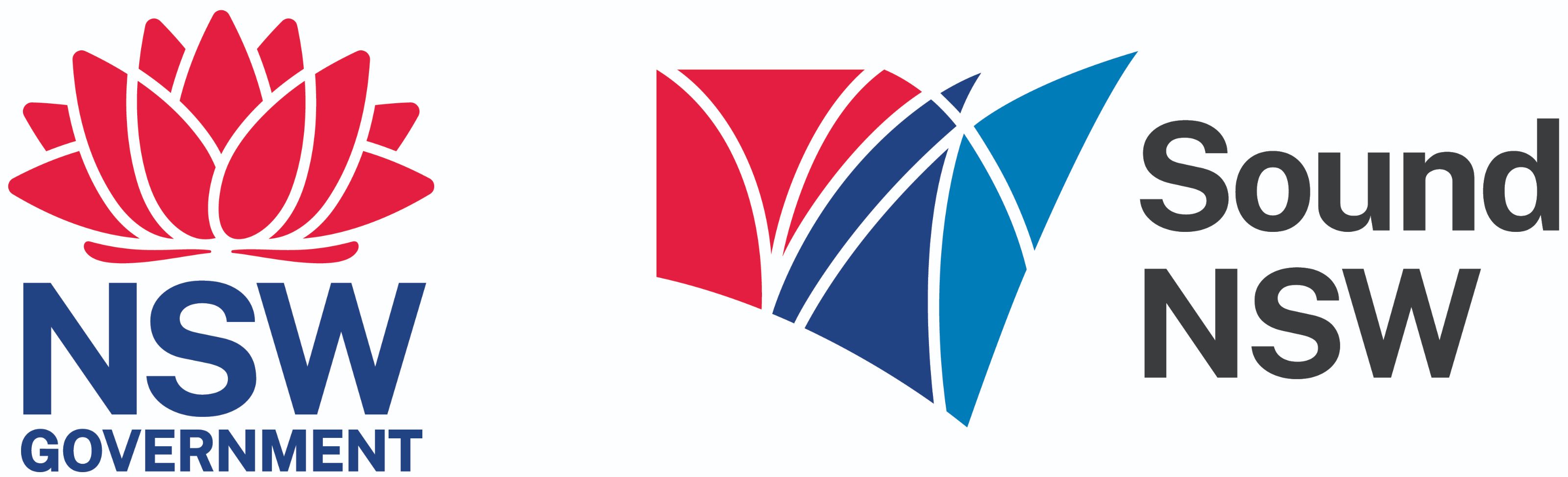 CMYK_NSWGov+Sound NSW_Primary (1) CMYK_NSWGov+Sound NSW_Primary (1)