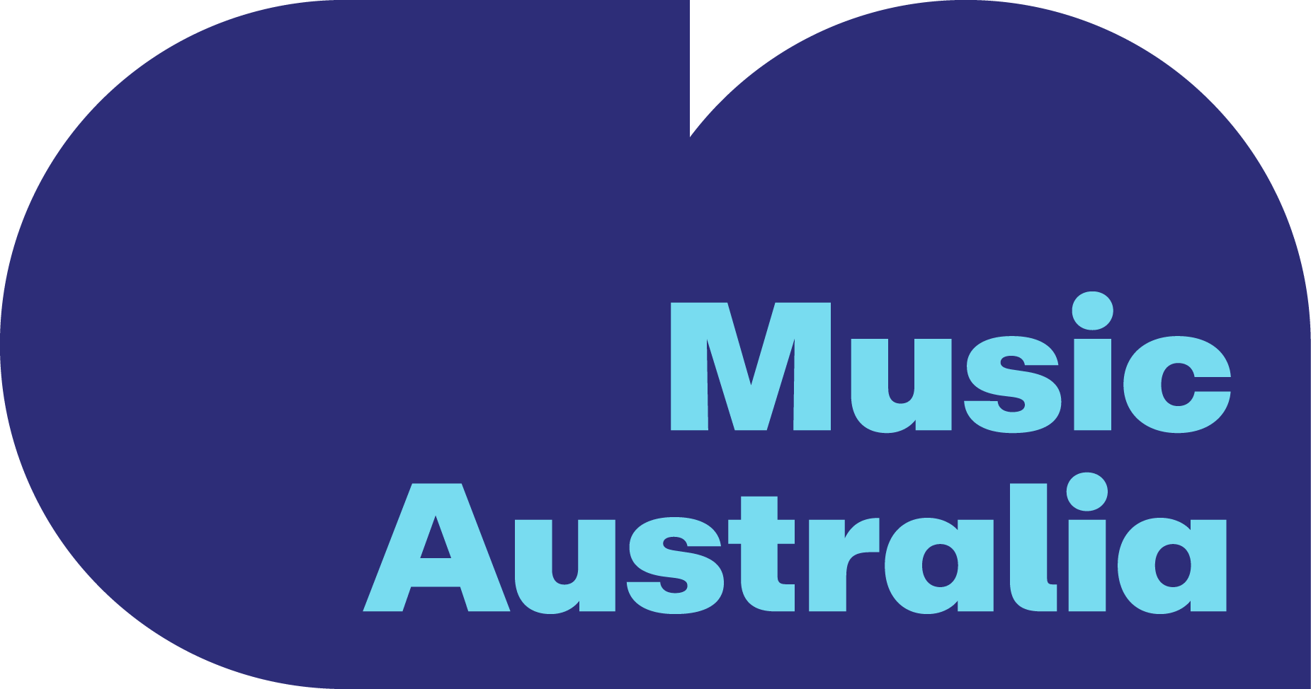 Music Australia_RGB (3)_Music Australia_RGB_Black Copy 2 Music Australia_RGB (3)_Music Australia_RGB_Black Copy 2
