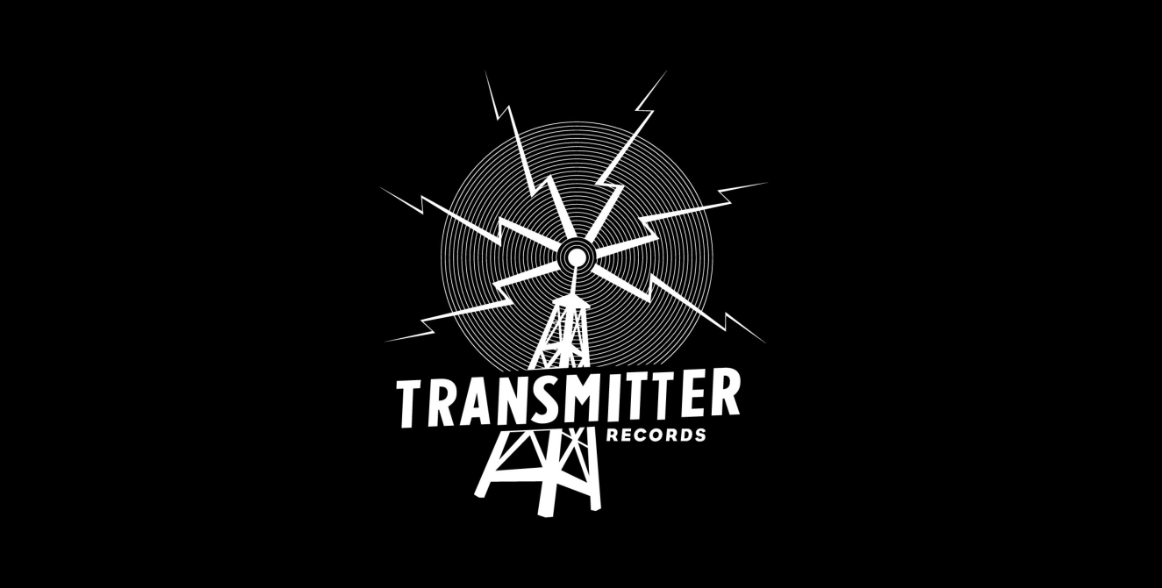 Label Spotlight | October - Transmitter Records