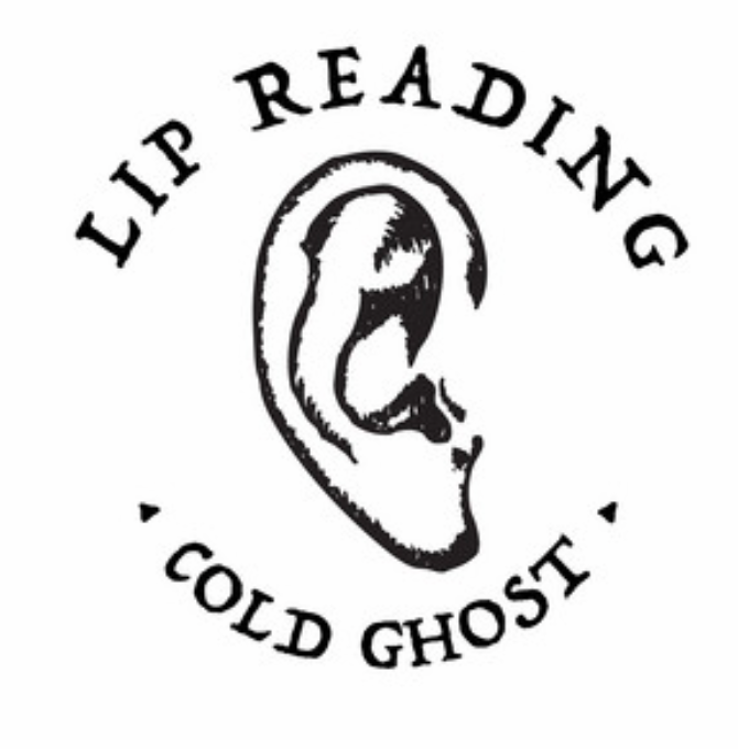 Screenshot 2025 10 08 At 5.12.12 PM Screenshot 2025 10 08 At 5.12.12 PM