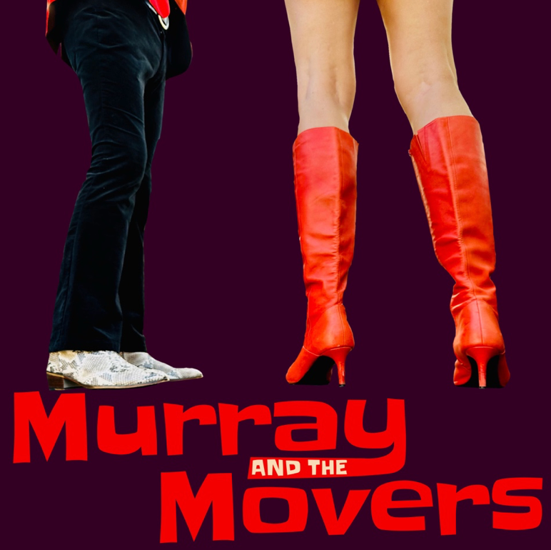 Screenshot 2025 10 29 At 11.35.15 AM Screenshot 2025 10 29 At 11.35.15 AM