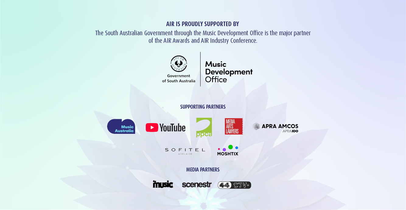 AIR_Website_Footer_2026_v1.5_270126