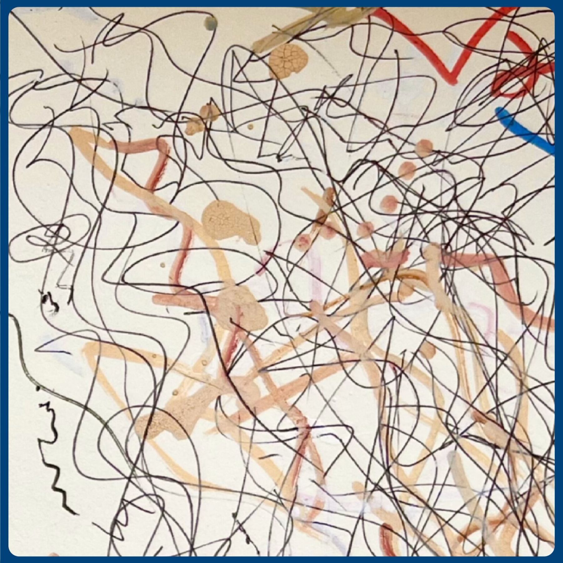 06b5e046 768f 11ed Bcf6 8910796e78fa_media Manager_1773121205090 [album Cover Art] Public Sweetheart No. 1_the Great Emu War Casualties