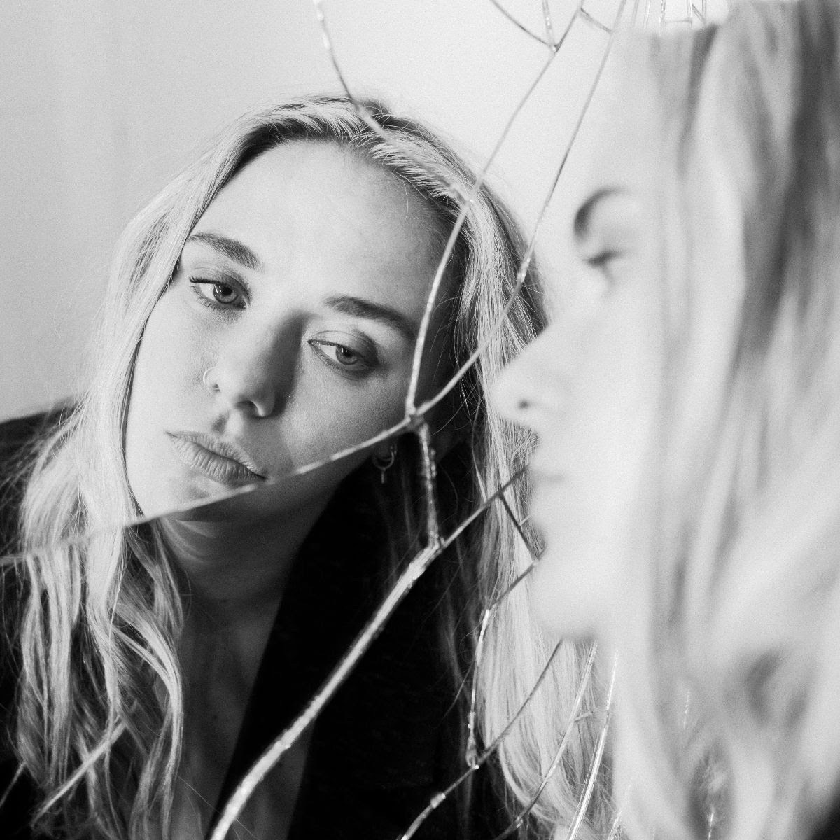 Feature: Airling - Retrieve - EP