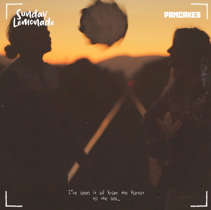 Screenshot 2026 04 08 At 4.29.02 PM